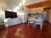 Appartamento in affitto di 65 m² in Via Adriano, 51