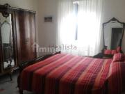 Appartamento in affitto di 65 m² in Via Albert Einstein