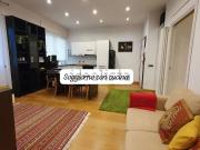 Appartamento in affitto di 65 m² in Via Alberto Cadlolo