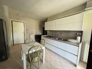 Appartamento in affitto di 65 m² in Via Alberto D&apos ...