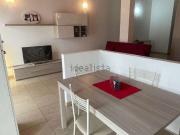 Appartamento in affitto di 65 m² in Via Aldo Moro, 10 Appartamento in affitto di 65 m² in Via Aldo Moro, 10