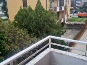 Appartamento in affitto di 65 m² in Via Alessandro...