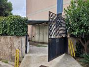 Appartamento in affitto di 65 m² in Via Alessandro Manzoni