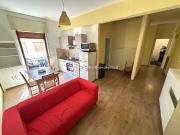 Appartamento in affitto di 65 m² in Via Alessandro Manzoni