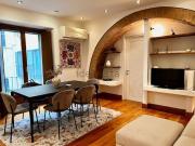 Appartamento in affitto di 65 m² in Via Alessandro Tadino, 3