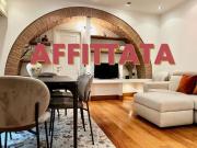 Appartamento in affitto di 65 m² in Via Alessandro Tadino, 3