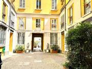 Appartamento in affitto di 65 m² in Via Alessandro Volta