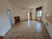 Appartamento in affitto di 65 m² in Via Alfonso Artiaco, 110