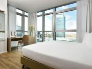 Appartamento in affitto di 65 m² in Via Alfredo...