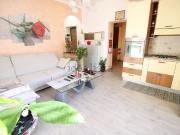Appartamento in affitto di 65 m² in Via alla Cava, 5