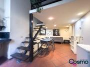 Appartamento in affitto di 65 m² in Via Alserio