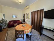 Appartamento in affitto di 65 m² in Via Ambrogio Binda, 16