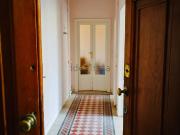 Appartamento in affitto di 65 m² in Via Ambrogio Binda, 1
