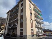 Appartamento in affitto di 65 m² in Via Amedeo Bert, 14