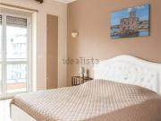 Appartamento in affitto di 65 m² in Via Amedeo D&apos Aosta
