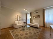 Appartamento in affitto di 65 m² in Via Amilcare...