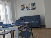 Appartamento in affitto di 65 m² in Via Ancona