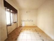 Appartamento in affitto di 65 m² in Via Andrea d&apos...