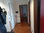 Appartamento in affitto di 65 m² in Via Andrea Maffei, 10