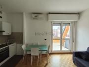 Appartamento in affitto di 65 m² in Via Andrea Maffei, 10