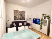 Appartamento in affitto di 65 m² in Via Andrea Maffei