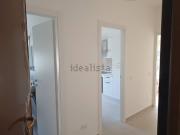 Appartamento in affitto di 65 m² in Via Andrea Maffei, 8