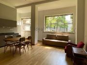 Appartamento in affitto di 65 m² in Via Andrea Maria...