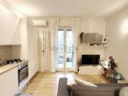 Appartamento in affitto di 65 m² in Via Andrea Salaino, 12