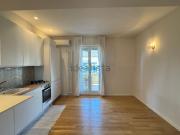 Appartamento in affitto di 65 m² in Via Andrea Salaino, 12