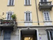 Appartamento in affitto di 65 m² in Via Andrea Salaino, 12