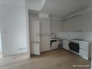 Appartamento in affitto di 65 m² in Via Andrea Solari