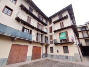 Appartamento in affitto di 65 m² in Via Angelo Spada, 6