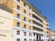 Appartamento in affitto di 65 m² in Via Anicia