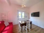 Appartamento in affitto di 65 m² in Via Anton Maria...