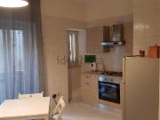 Appartamento in affitto di 65 m² in Via Antonietta de Pace