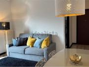 Appartamento in affitto di 65 m² in Via Antonio Allegri