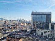 Appartamento in affitto di 65 m² in Via Antonio Cantore, 8