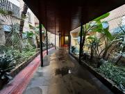 Appartamento in affitto di 65 m² in Via Antonio de Viti...