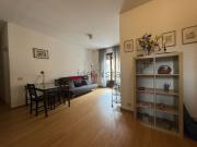 Appartamento in affitto di 65 m² in Via Antonio Fogazzaro