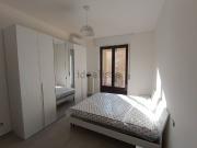 Appartamento in affitto di 65 m² in Via Antonio Fogazzaro