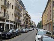 Appartamento in affitto di 65 m² in Via Antonio Fogazzaro