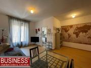 Appartamento in affitto di 65 m² in Via Antonio Fogazzaro, 9