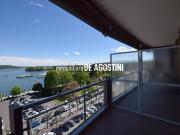 Appartamento in affitto di 65 m² in Via Antonio Gramsci, 1