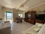 Appartamento in affitto di 65 m² in Via Antonio Gramsci