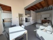 Appartamento in affitto di 65 m² in Via Antonio Lecchi, 9