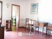 Appartamento in affitto di 65 m² in Via Antonio Locatelli, 2