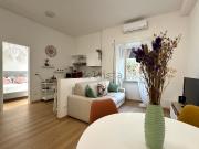 Appartamento in affitto di 65 m² in Via Antonio Pollaiolo, 2