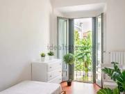 Appartamento in affitto di 65 m² in Via Antonio Rosmini, 1