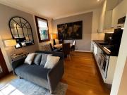 Appartamento in affitto di 65 m² in Via Antonio Rosmini