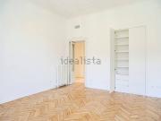 Appartamento in affitto di 65 m² in Via Antonio Stoppani, 12
